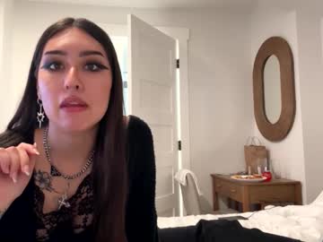Drklord1 Chaturbate stream image from December 20, 2024