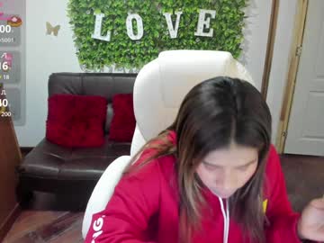 Enma_Clark Chaturbate stream image from December 20, 2024