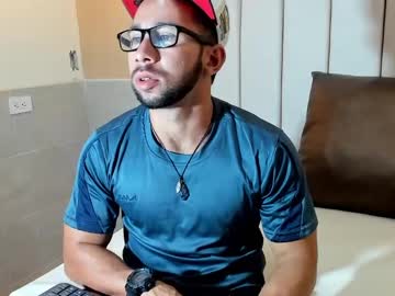Felipe_Deamont stream image from December 20, 2024