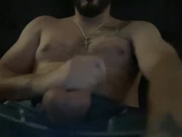 Frozensquirel3 Chaturbate stream image from December 20, 2024