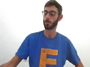 Fullhaze Chaturbate stream image from December 20, 2024