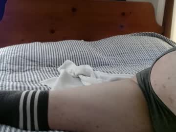 Funcock746769 Chaturbate stream image from December 20, 2024