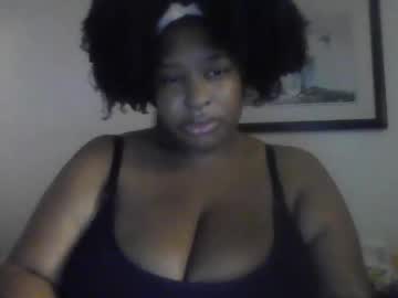 Galacticecstasy Chaturbate stream image from December 20, 2024