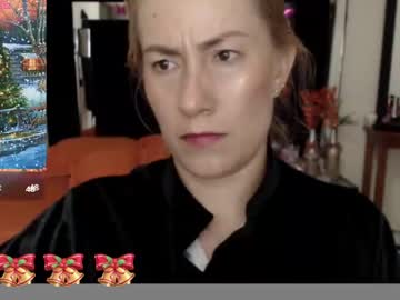 Geral_Bhri Chaturbate stream image from December 20, 2024