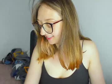 Girlsativa Chaturbate stream image from December 20, 2024