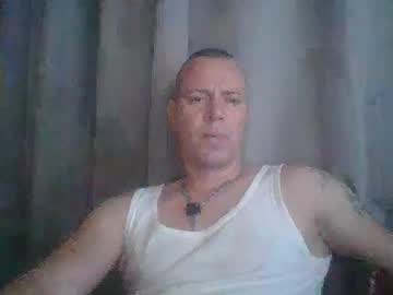 Glanzer88999 Chaturbate stream image from December 20, 2024