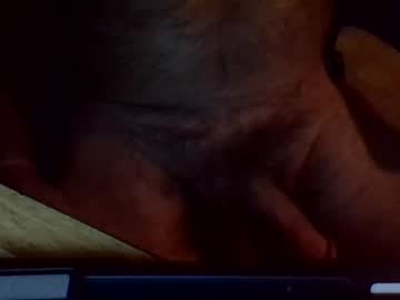 Gojo885 Chaturbate stream image from December 20, 2024
