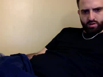 Grobs123 Chaturbate stream image from December 20, 2024