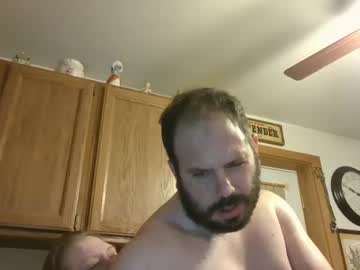 Guynaked102 Chaturbate stream image from December 20, 2024