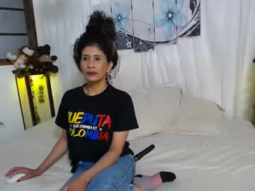Harley_Quinns1 Chaturbate stream image from December 20, 2024