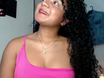 Hello_Candy Chaturbate stream image from December 20, 2024