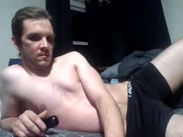 Hotslimboy24 Chaturbate stream image from December 20, 2024