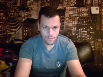 Hurley7890 Chaturbate stream image from December 20, 2024