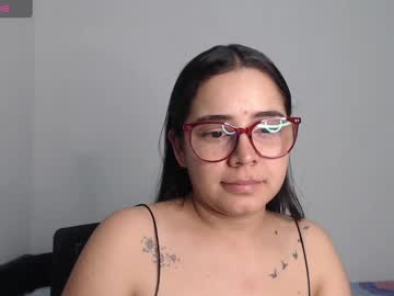 Isemma Chaturbate stream image from December 20, 2024