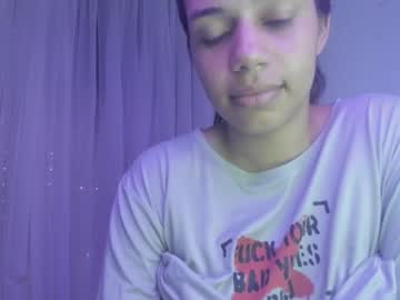 Ivy_Layla0 Chaturbate stream image from December 20, 2024