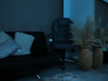 Ivy_Li Chaturbate stream image from December 20, 2024
