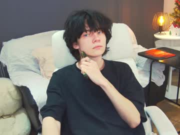 Iwillfall_ Chaturbate stream image from December 20, 2024