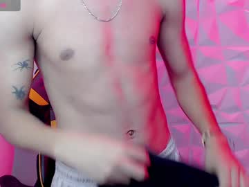 Jake_Tripp Chaturbate stream image from December 20, 2024