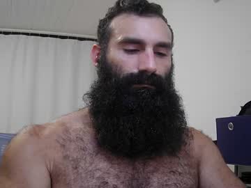Jaxtonwheeler Chaturbate stream image from December 20, 2024