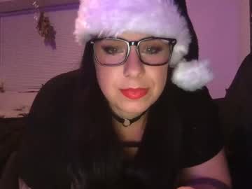 Jaxxxdaniels Chaturbate stream image from December 20, 2024