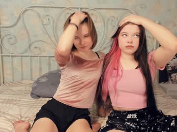 Jimenachan Chaturbate stream image from December 20, 2024
