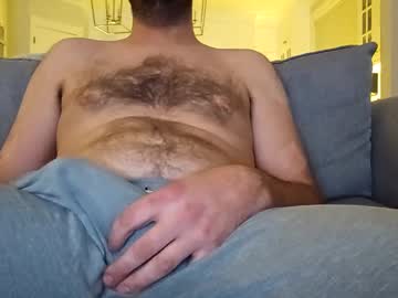 Jonesy420xoo Chaturbate stream image from December 20, 2024