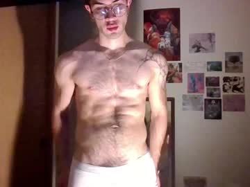 Jotarojas1 Chaturbate stream image from December 20, 2024