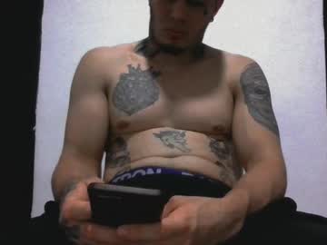 Jq401055 Chaturbate stream image from December 20, 2024