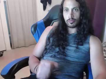 Jtray88 Chaturbate stream image from December 20, 2024