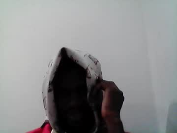 Kappotii1 Chaturbate stream image from December 20, 2024