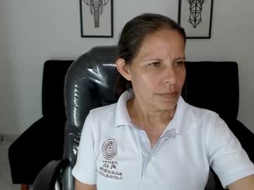 Karlye_Hot Chaturbate stream image from December 20, 2024