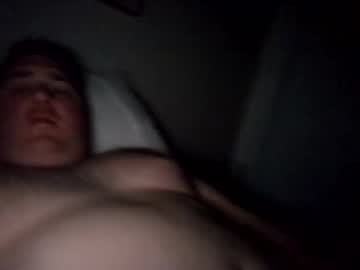 Kirikua3 Chaturbate stream image from December 20, 2024