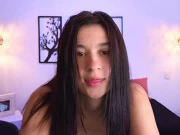Lailalittlee Chaturbate stream image from December 20, 2024