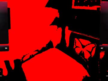 Lauren_Sofia18 Chaturbate stream image from December 20, 2024