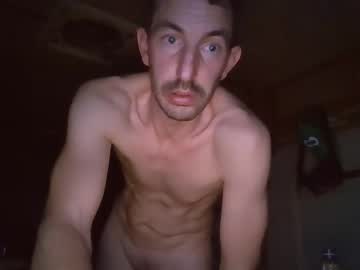 Leclainche Chaturbate stream image from December 20, 2024