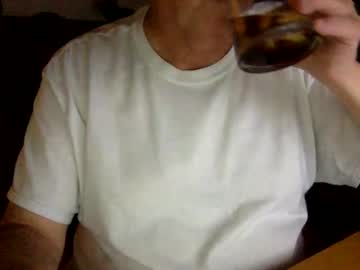 Letscum2gether0 Chaturbate stream image from December 20, 2024
