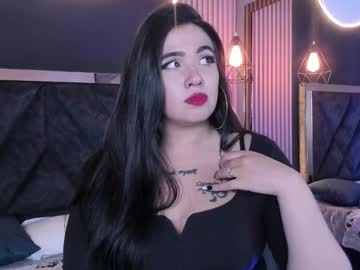 Lilith_Mjs Chaturbate stream image from December 20, 2024
