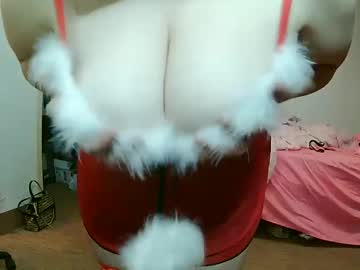 Lilithfallenangel666 Chaturbate stream image from December 20, 2024