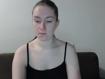 Lily_Love_X Chaturbate stream image from December 20, 2024