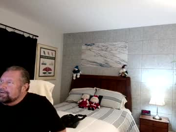 _Listener_ Chaturbate stream image from December 20, 2024