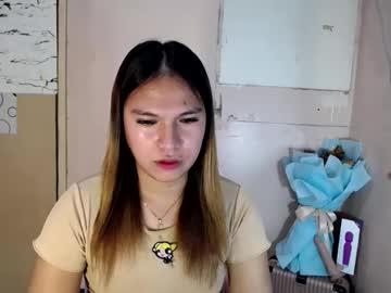 Lovely_Phia Chaturbate stream image from December 20, 2024