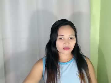 Lovelymamax Chaturbate stream image from December 20, 2024