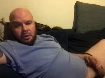 Lunar_Riviera Chaturbate stream image from December 20, 2024