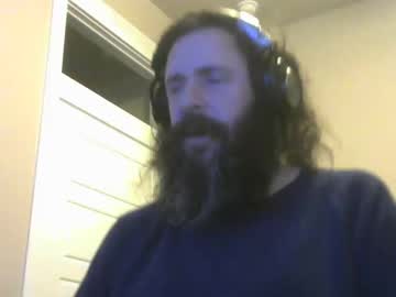 Martlz Chaturbate stream image from December 20, 2024