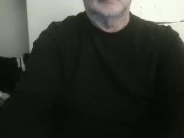 Mattnudist Chaturbate stream image from December 20, 2024