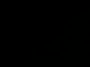 Maturejerky Chaturbate stream image from December 20, 2024