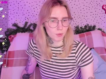 Milajuice Chaturbate stream image from December 20, 2024