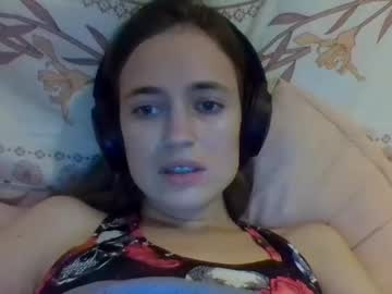 Missmayaxo Chaturbate stream image from December 20, 2024