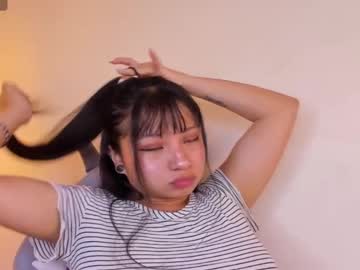 Misstokyo24 Chaturbate stream image from December 20, 2024