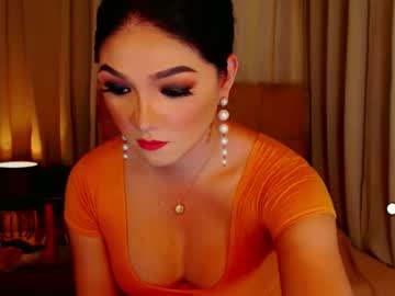 Mistressseductionleah Chaturbate stream image from December 20, 2024
